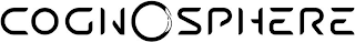 COGNOSPHERE logo