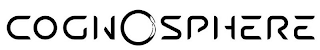 COGNOSPHERE logo
