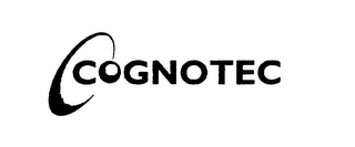 COGNOTEC logo