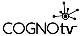 COGNOTV logo
