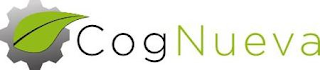 COGNUEVA logo