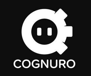 COGNURO logo