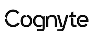 COGNYTE logo