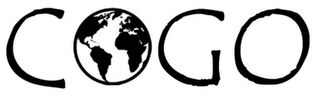 COGO logo
