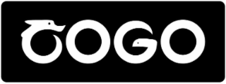 COGO logo