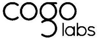 COGO LABS logo