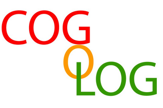 COGOLOG logo