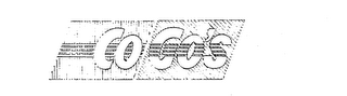 COGO'S logo