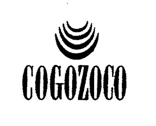 COGOZOCO logo