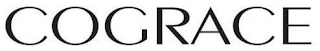 COGRACE logo