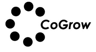 COGROW logo