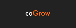 COGROW logo