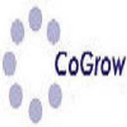 COGROW logo