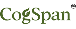 COGSPAN logo