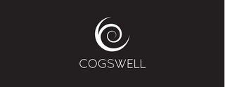 COGSWELL logo