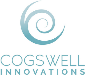 COGSWELL INNOVATIONS logo