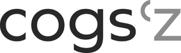 COGS'Z logo