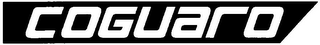 COGUARO logo