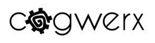 COGWERX logo