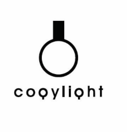 COGYLIGHT logo