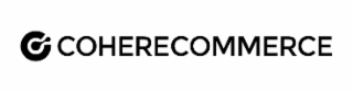 COHERECOMMERCE logo