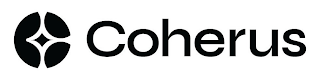 COHERUS logo