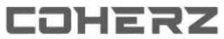 COHERZ logo