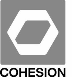 COHESION