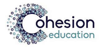 COHESION EDUCATION logo