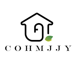 COHMJJY logo