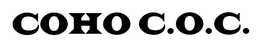 COHO C.O.C. logo