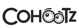 COHOOTZ logo