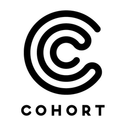 COHORT logo