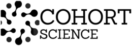 COHORT SCIENCE logo