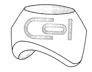 COI logo