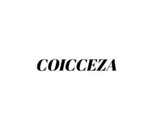 COICCEZA logo