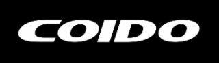 COIDO logo