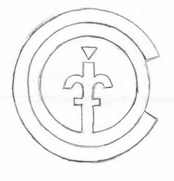 COIFF logo