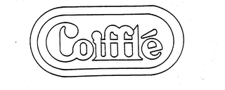 COIFFLE logo