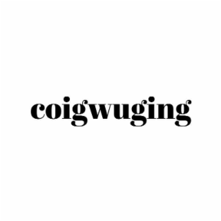 COIGWUGING logo