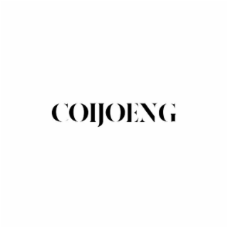 COIJOENG logo