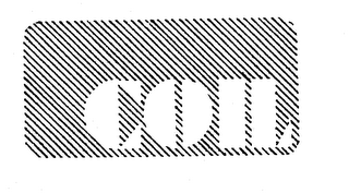 COIL logo