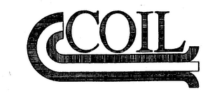 COIL logo