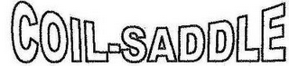 COIL-SADDLE logo