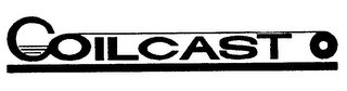 COILCAST logo