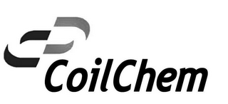 COILCHEM logo