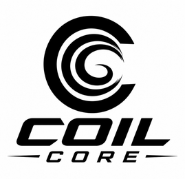 COILCORE logo