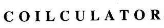 COILCULATOR logo