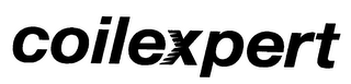 COILEXPERT logo