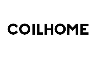 COILHOME logo